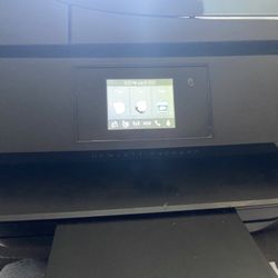 Hp Officejet