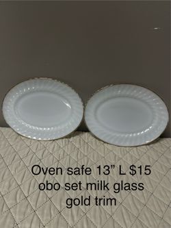 Plates
