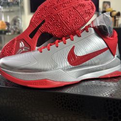 Kobe Proctor 5 Caitlin Clark Rookie Of Year 10.5