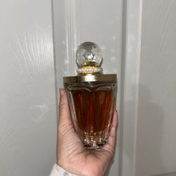 Taylor Swift Perfume 