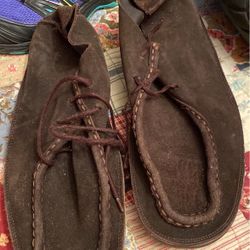 Shoes Size12