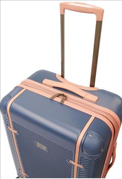 Brand New Dockers 20 inch carry on