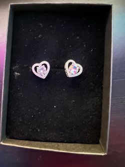 Unworn Jewelry