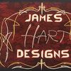 James Hart
