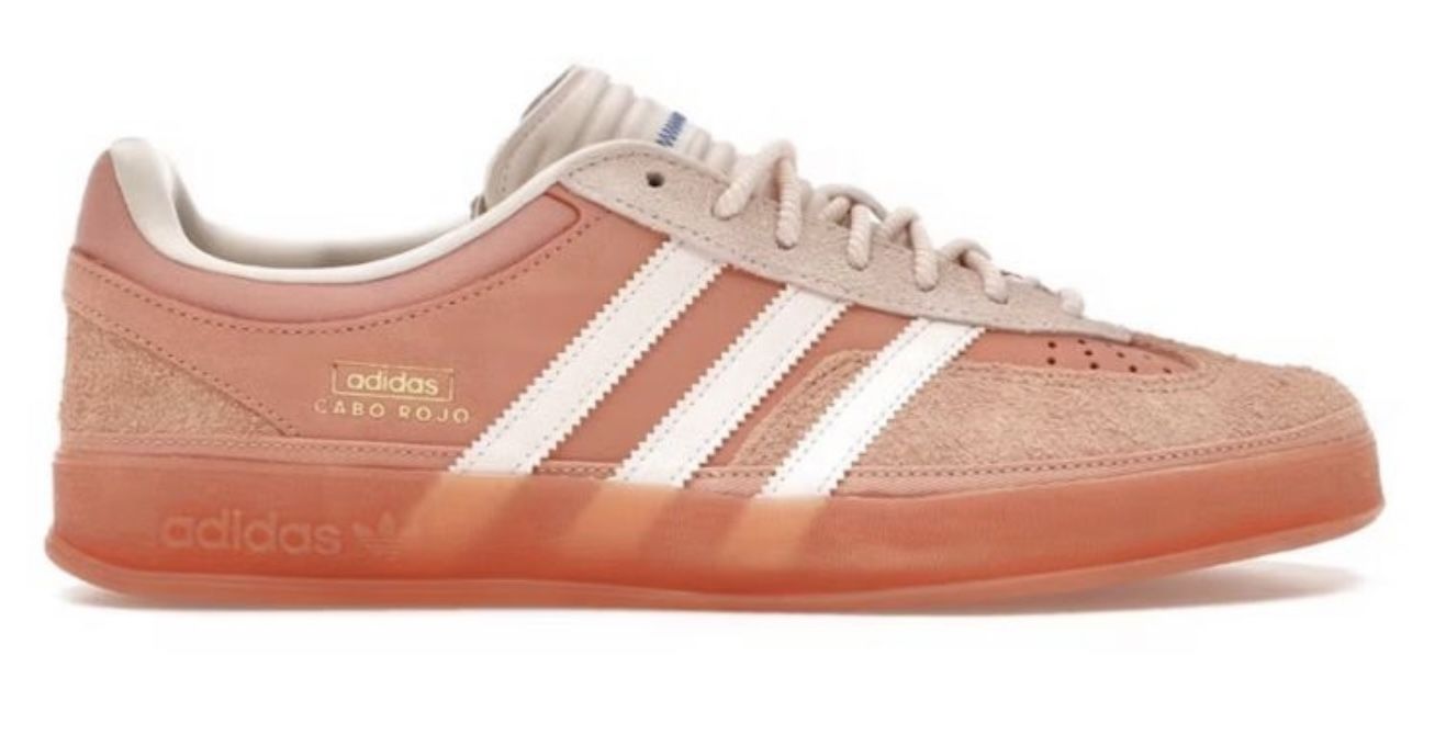 adidas gazelle silver green womens adidas Gazelle ADV