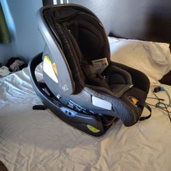 Car Set