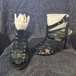 Guess heels