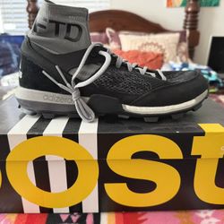 Adidas Adizero XT Boost Sneakers 