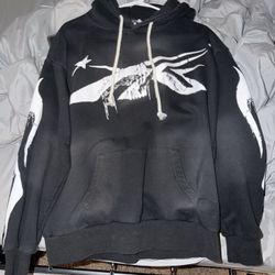 Hellstar Hoodie