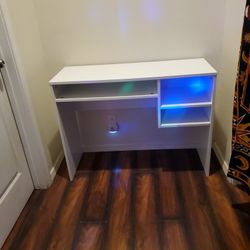 Computer Desk 