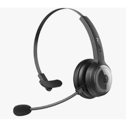 Headphone Bluetooth LEVN