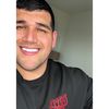 Cory Mirabal
