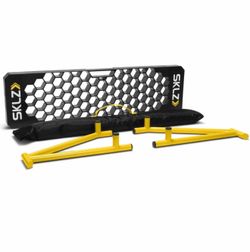 SKILZ Soccer Training Board