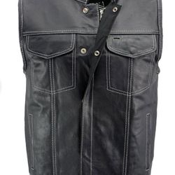 Milwaukee Leather Performance Apparel