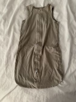 $5 Kyte Baby Sleep Bag