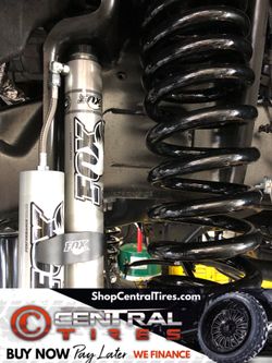 LIFT KITS DE ALTA CALIDAD BDS, PRO COMP, MCGAUGHYS, SKYJACKER PARA SU JEEP TROKA O CAMIONETA!!!! ALTA CALIDAD... FINANCIAMIENTO DISPONIBLE!! CENTRAL