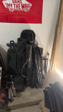 Camera & Film  gear
