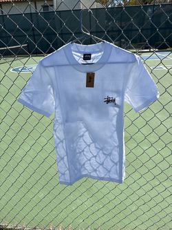 Stussy tee Small