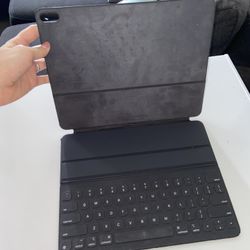 IPad Pro Smart Folio Case