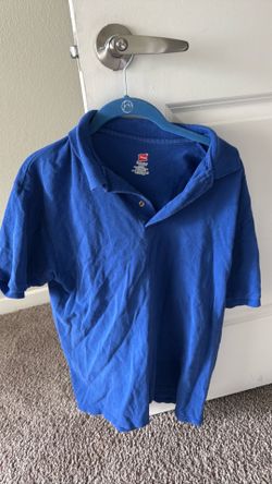 Dress shirts currently available