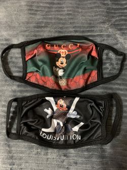 Mask
