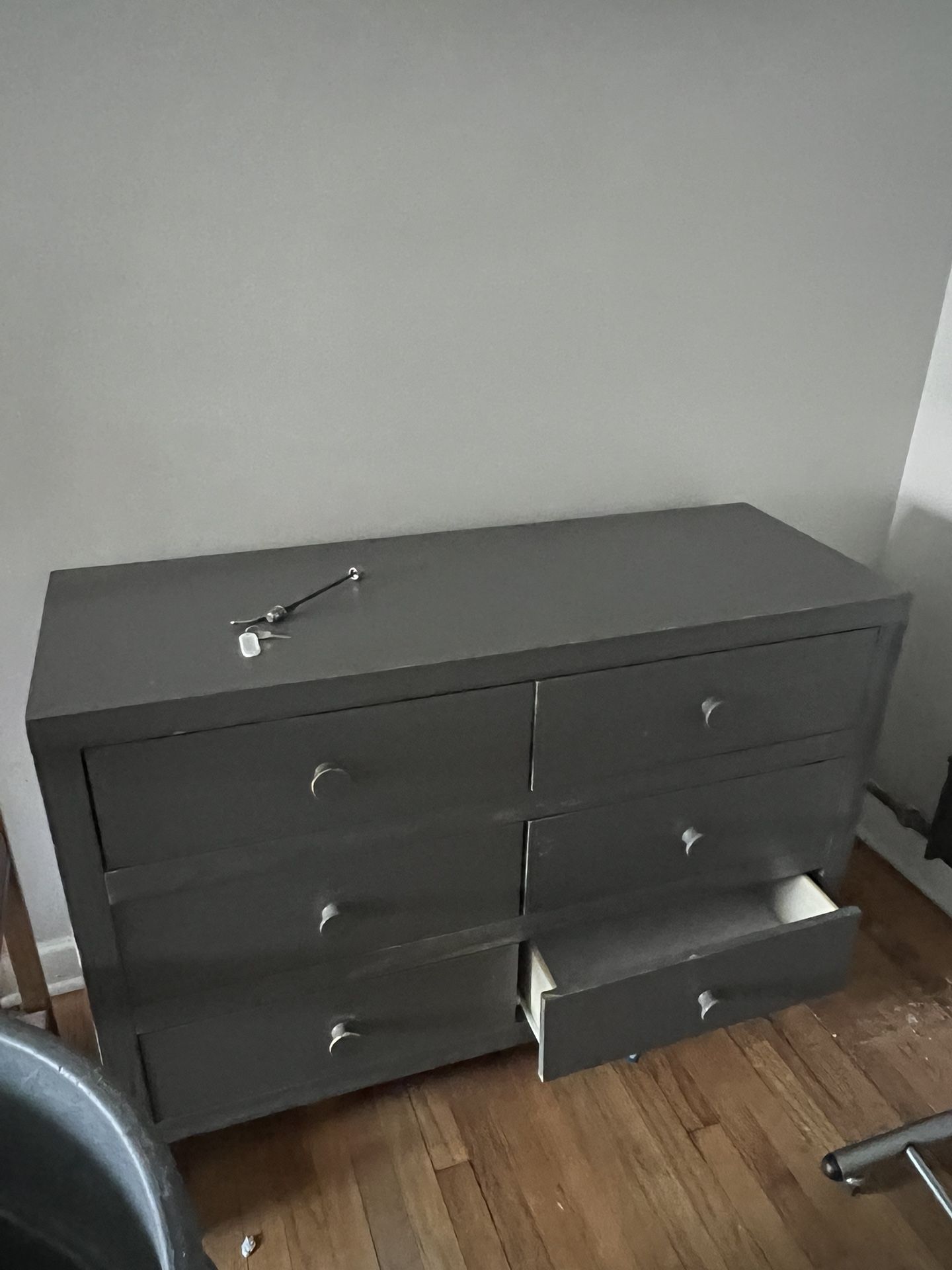 Cleared Apt Take For Free