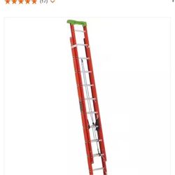 Ladder