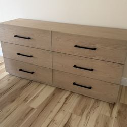 Bedroom Furniture