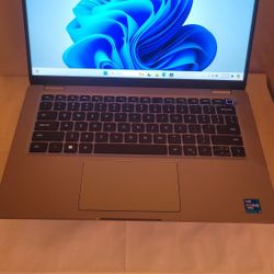 DELL LATITUDE 5420 I5 IN GOOD CONDITION 