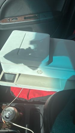 Printer