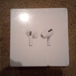 Air pod Pros