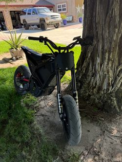 900 miles