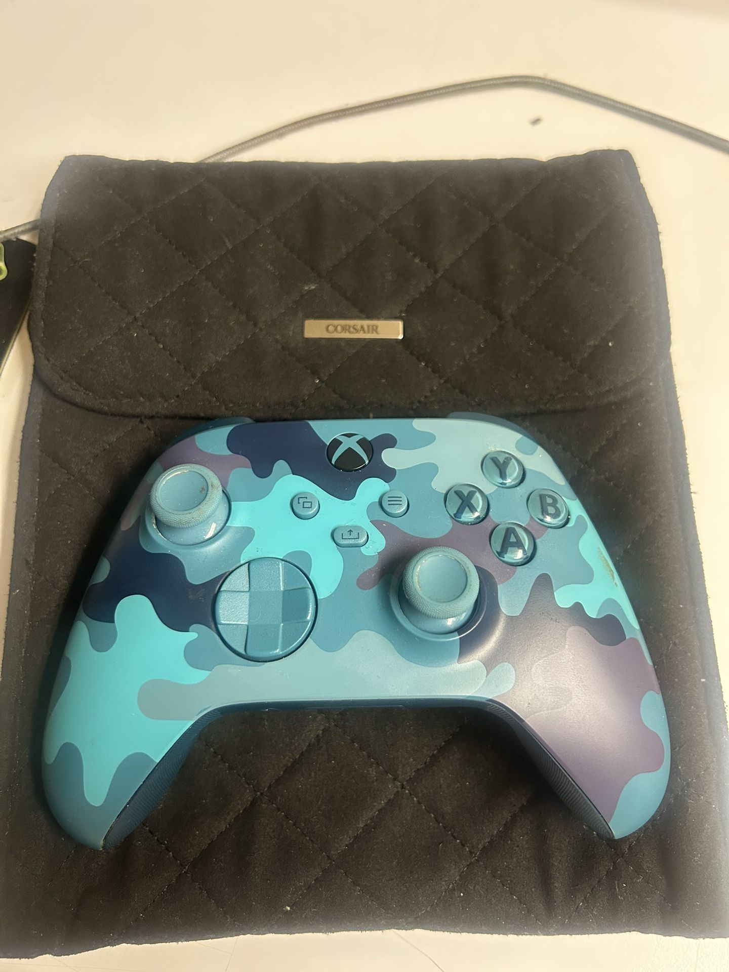 Xbox Wireless Controller