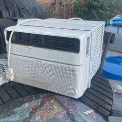 Toshiba AC 10,000 BTU