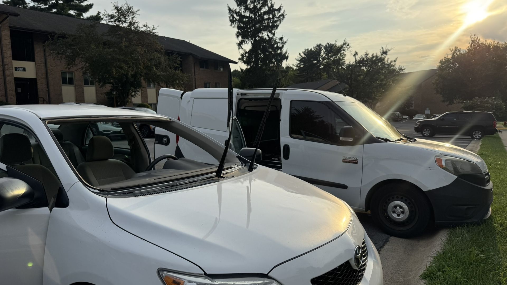 AutoGlass