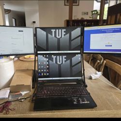 Triple Aero Pro Max - Gen  Two 