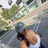 Mel