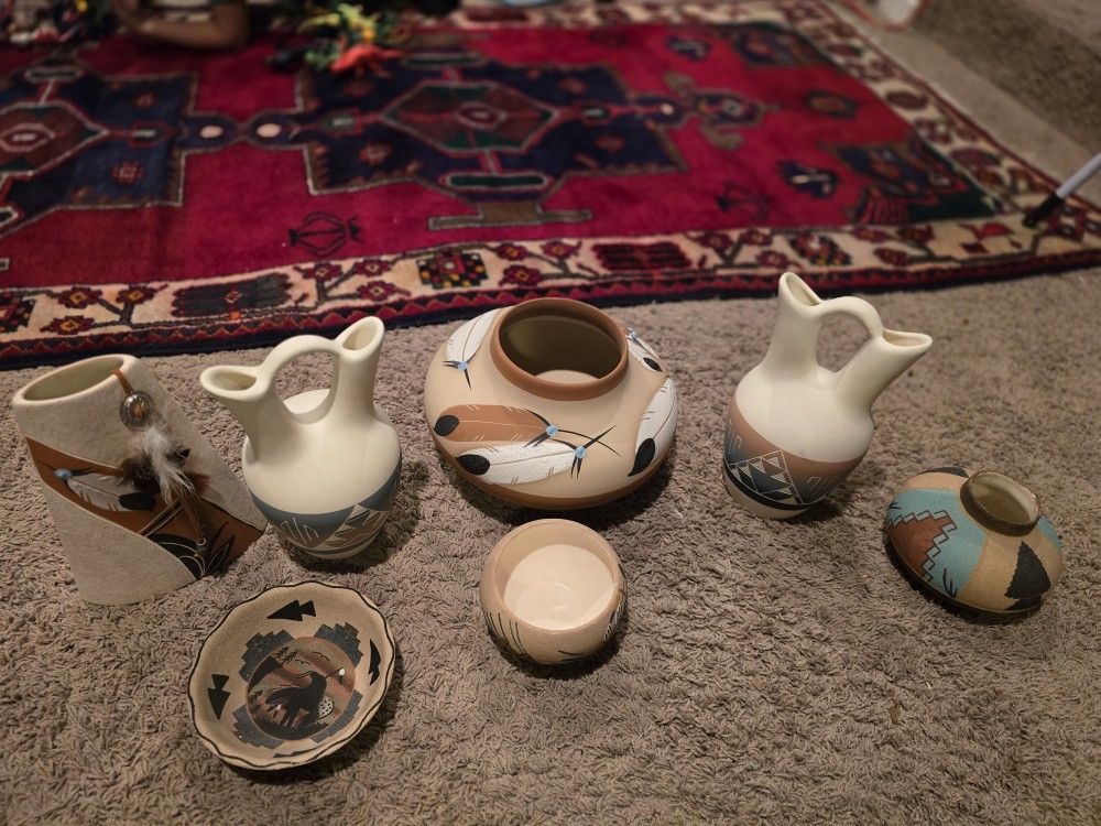 Collection