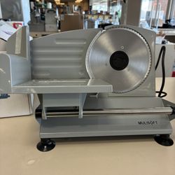 Mini Slicer