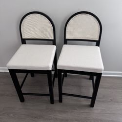 Kitchen Island Counter Height Chairs