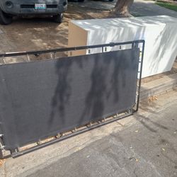 Freeeee Trundle Bed And Closet Freeee