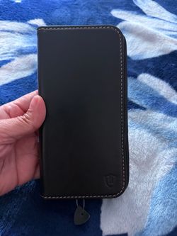 iPhone 17 pro max case