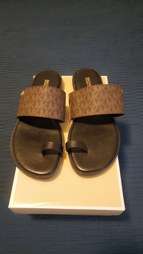 Michael Kors Sandals