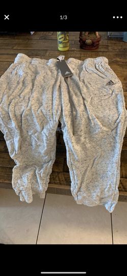 Adidas pants