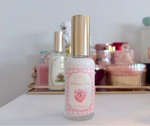 FÉMMENINA  Perfume