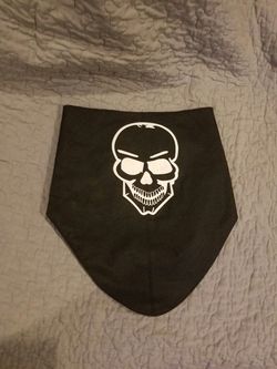 Motorcycle accessories