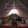 Mega Party Rental