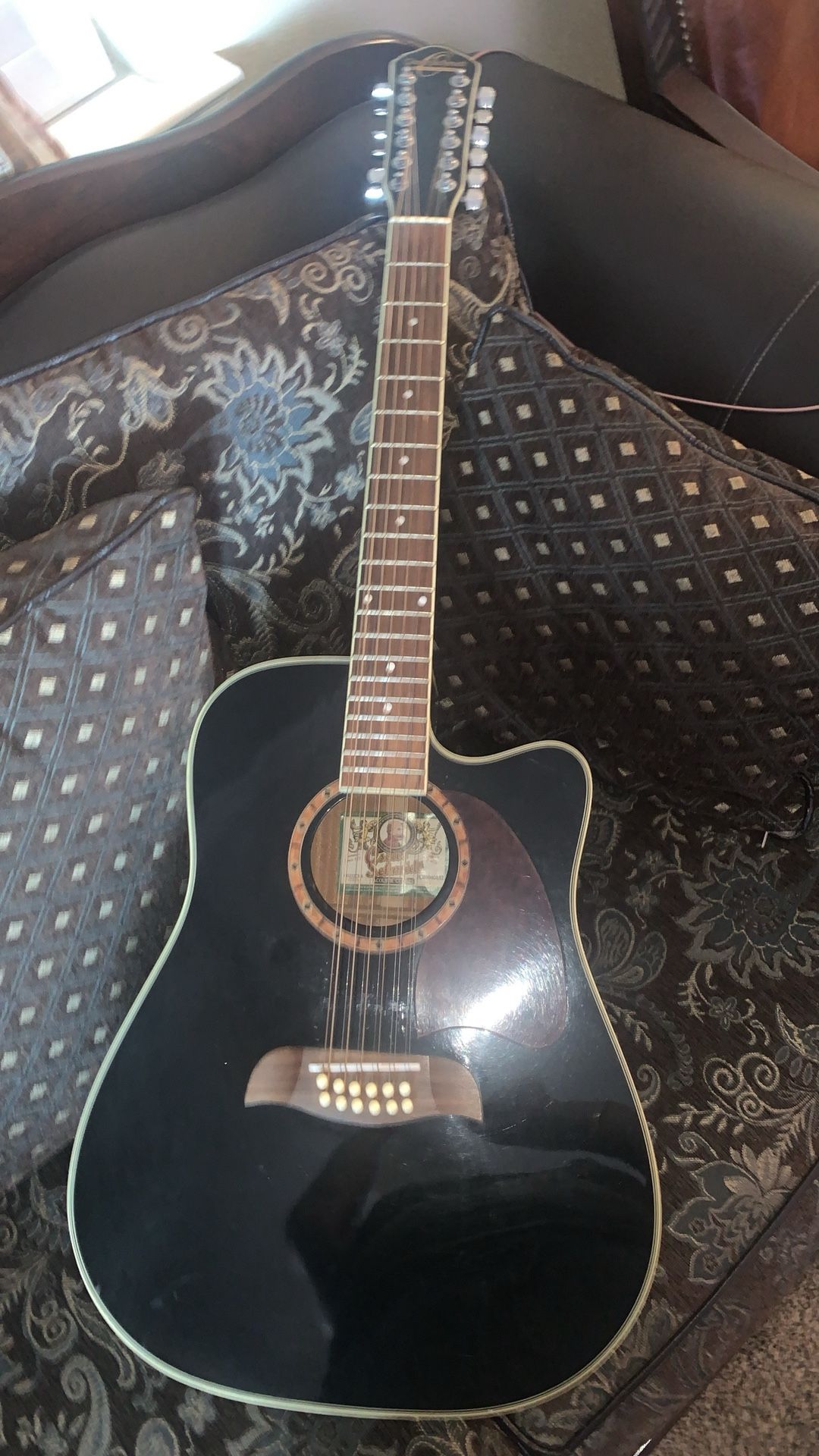 Requinto