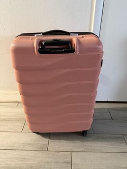Luggage