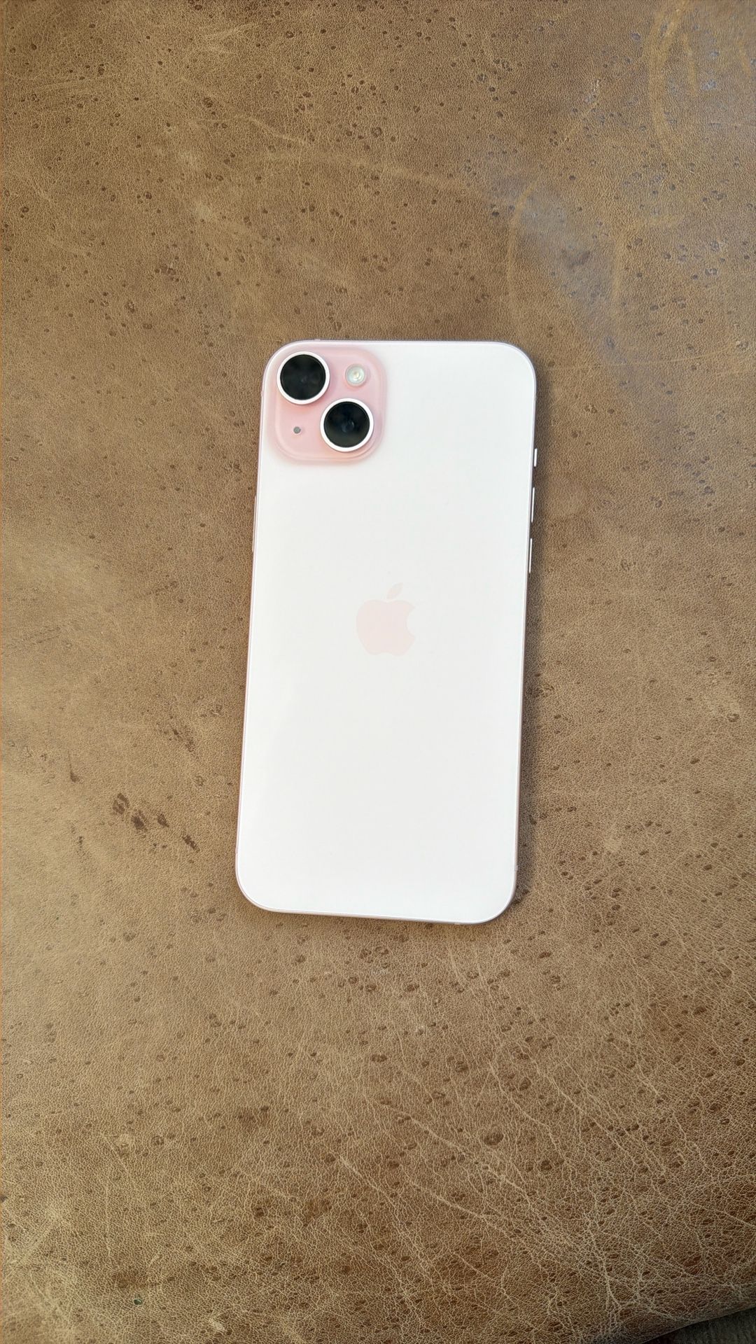 Iphone 15 Plus 512G